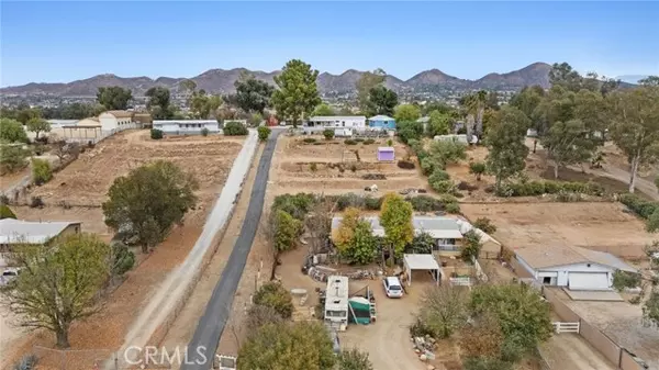 Wildomar, CA 92595,20290 Palomar Street