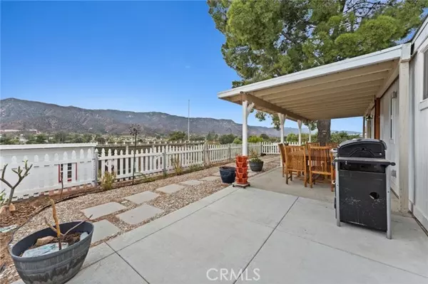 Wildomar, CA 92595,20290 Palomar Street