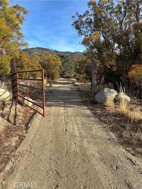 Anza, CA 92539,0 Upper Valley Road