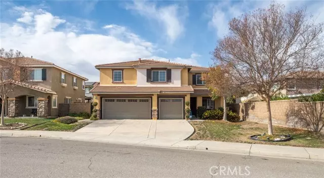 52997 Carrousel Court, Lake Elsinore, CA 92532