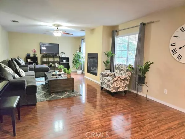 Lake Elsinore, CA 92532,52997 Carrousel Court