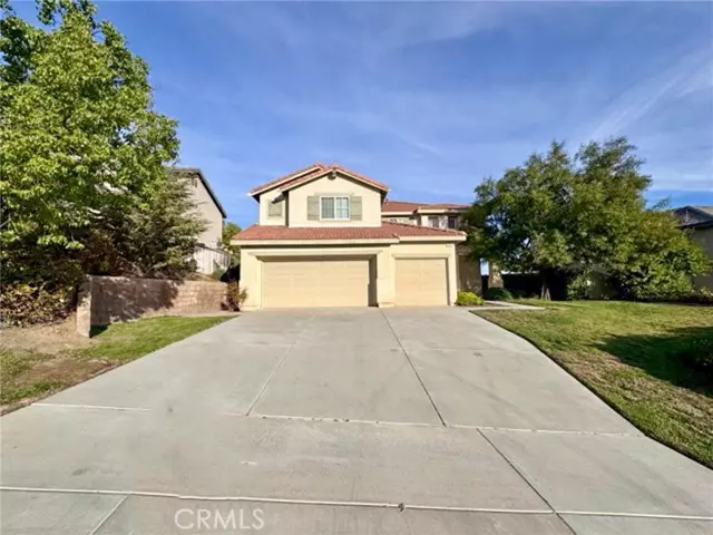 39656 Parkview Drive, Temecula, CA 92591