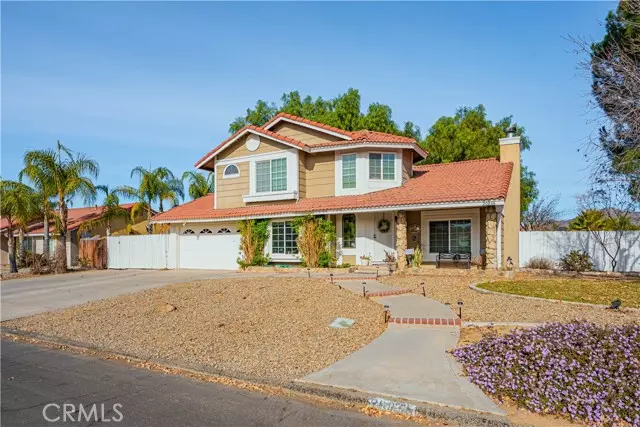 20938 Cashew Street, Wildomar, CA 92595