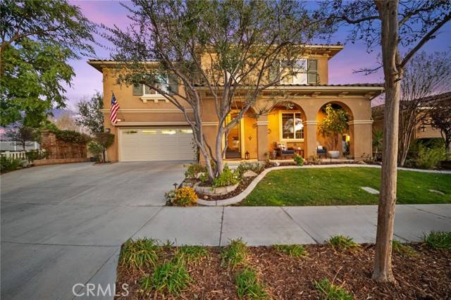 40234 Emery Drive, Temecula, CA 92591