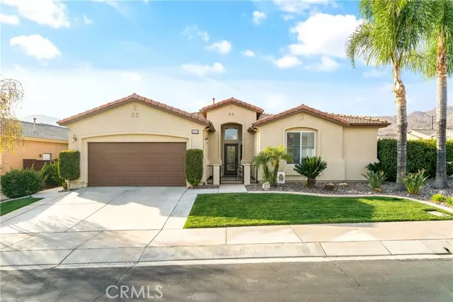 Hemet, CA 92545,655 Olazabal Dr