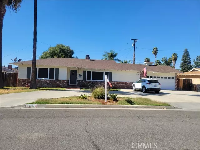 Hemet, CA 92544,3749 Walnut Park Way