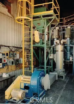 0 -, Hesperia, CA 92344