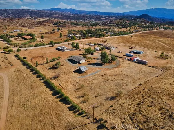 39521 San Ignacio Road, Hemet, CA 92544