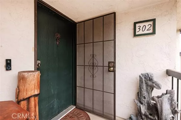 Escondido, CA 92025,450 W Vermont Avenue #302