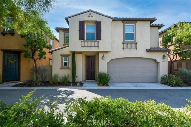 Murrieta, CA 92563,40514 Calla Lilly Street