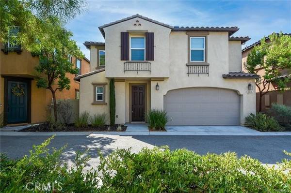 40514 Calla Lilly Street, Murrieta, CA 92563