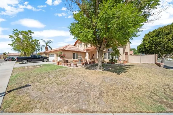 La Quinta, CA 92253,43672 Messina Court