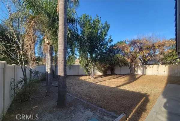 San Jacinto, CA 92583,1473 Avenida Garnette