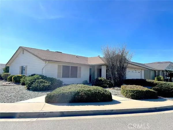 Menifee, CA 92586,27635 Boston Drive