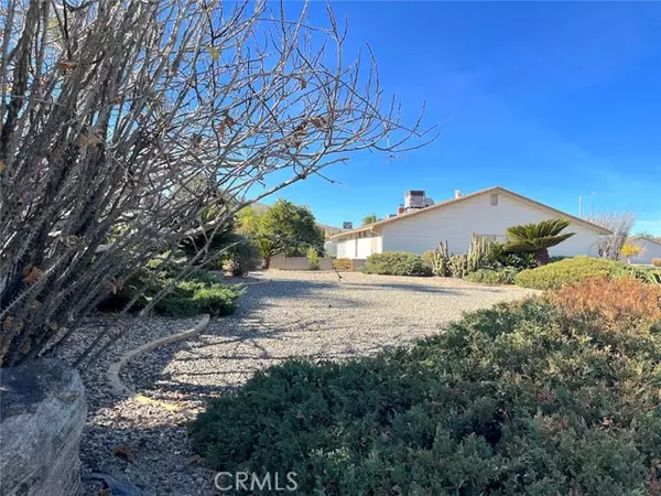 Menifee, CA 92586,27635 Boston Drive