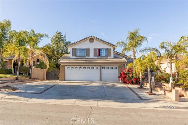 29113 Shorecliff Drive, Lake Elsinore, CA 92530