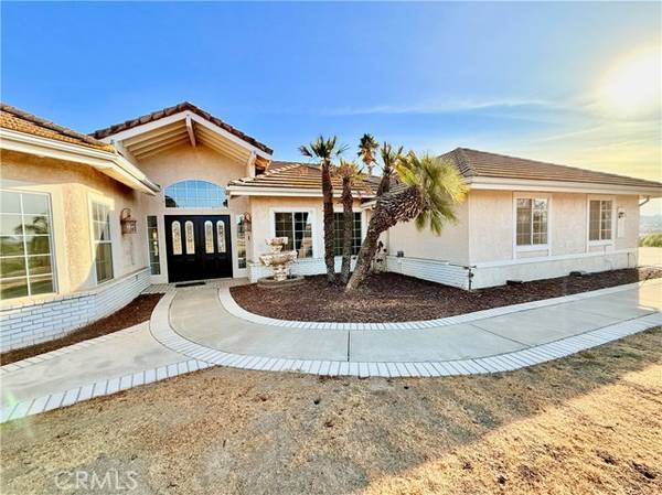 38022 Pauba Road, Temecula, CA 92592