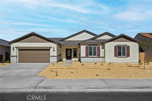 12329 Craven Way, Victorville, CA 92392