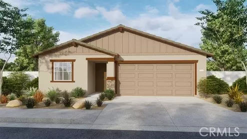 31130 Water Beech Drive, Winchester, CA 92596