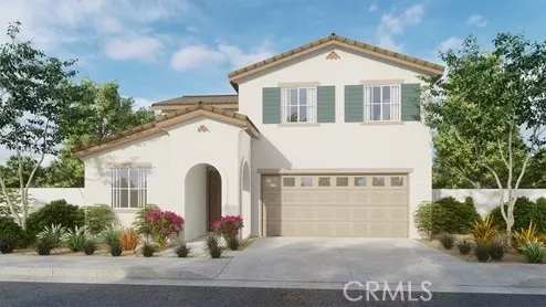 31142 Water Beech Drive, Winchester, CA 92596