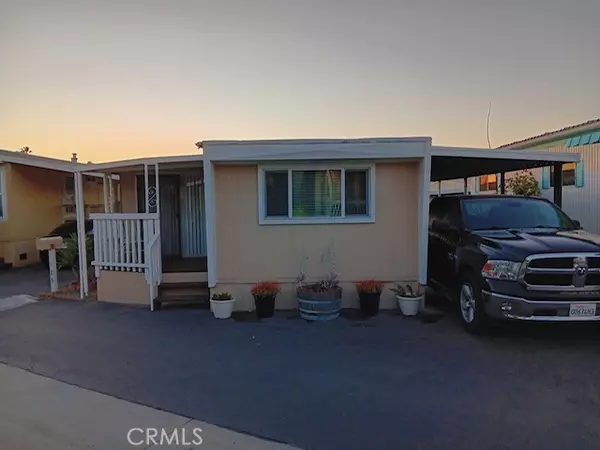 Oceanside, CA 92054,125 Sherri