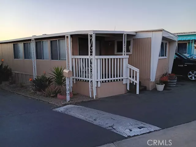 Oceanside, CA 92054,125 Sherri