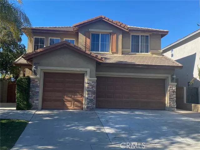 Temecula, CA 92591,40493 Chantemar Way