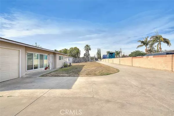 Whittier, CA 90605,11904 Painter Avenue