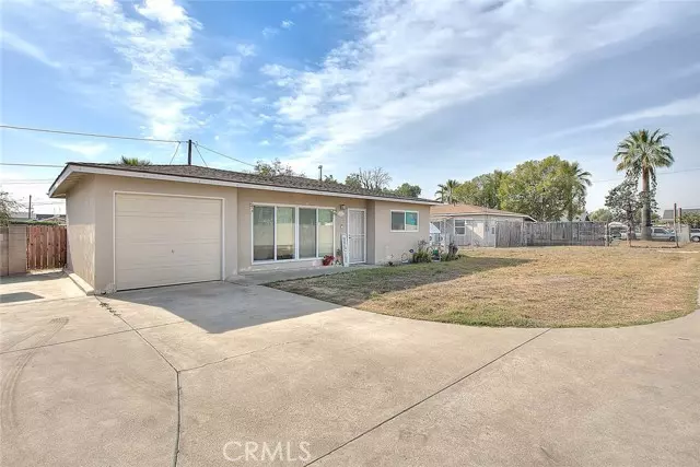 Whittier, CA 90605,11904 Painter Avenue