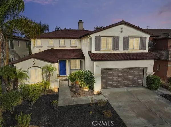 15 Ponte Brava, Lake Elsinore, CA 92532