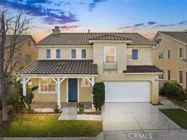 Murrieta, CA 92563,28349 Bruning Street