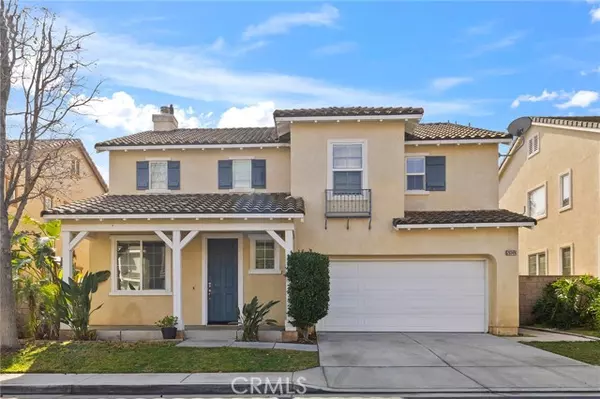 Murrieta, CA 92563,28349 Bruning Street