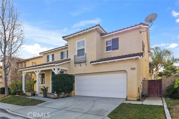 Murrieta, CA 92563,28349 Bruning Street