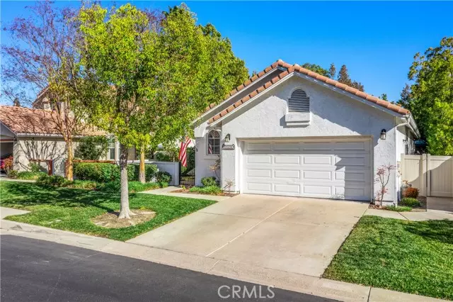 Murrieta, CA 92562,40696 Via Jalapa