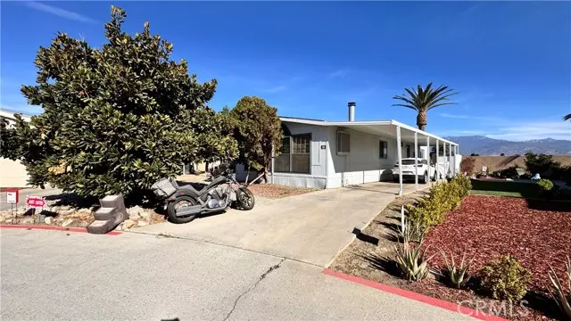 913 S Grand Avenue #48, San Jacinto, CA 92582