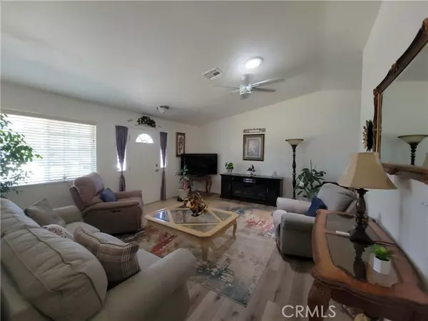 Menifee, CA 92586,26866 Oakmont Drive