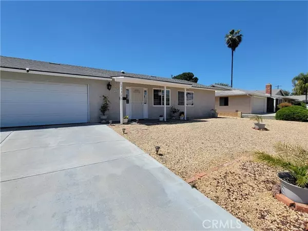 Menifee, CA 92586,26866 Oakmont Drive