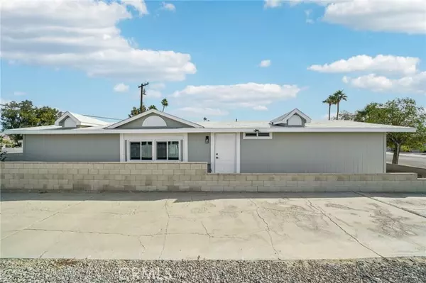 Thousand Palms, CA 92276,73300 Broadmoor Drive