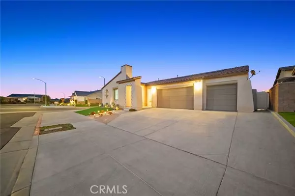 Menifee, CA 92584,31104 Morgan Horse Street