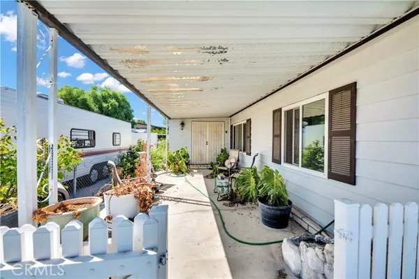 Hemet, CA 92544,43609 Walden Way