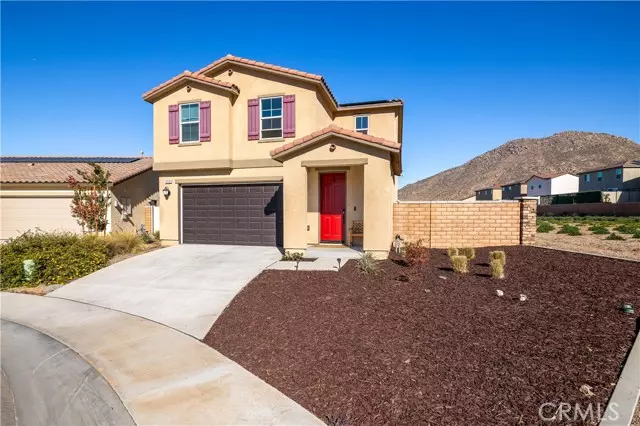 20132 Sunburst Street, Riverside, CA 92507