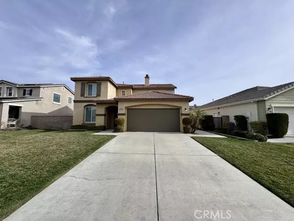 35806 Bobcat Way, Murrieta, CA 92563