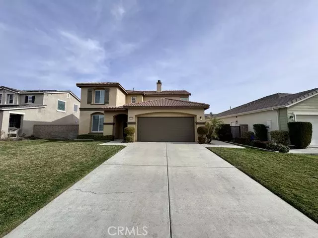 35806 Bobcat Way, Murrieta, CA 92563