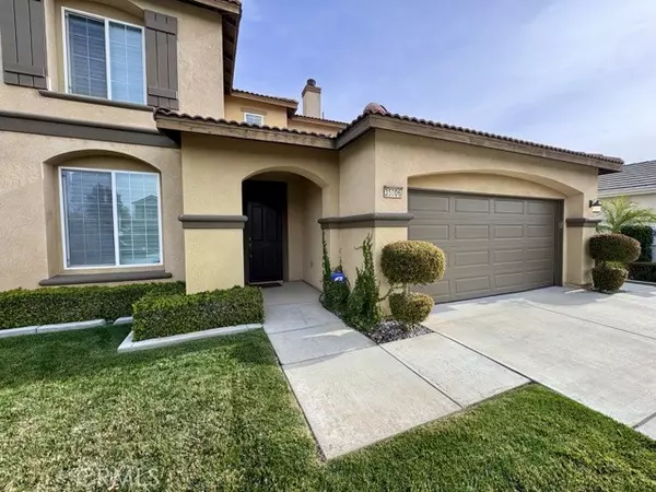 Murrieta, CA 92563,35806 Bobcat Way