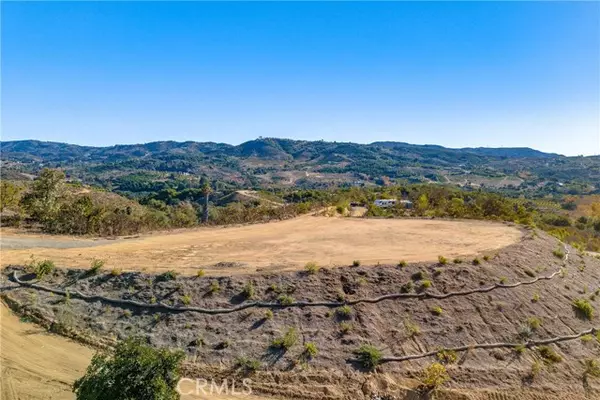 Temecula, CA 92590,45956 Tierra Rica Road