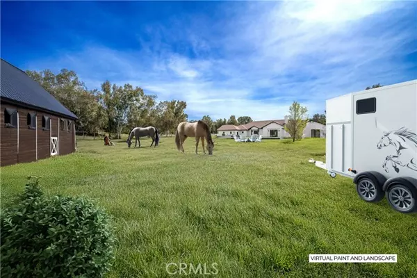 Lake Elsinore, CA 92530,17370 Rodeo Road
