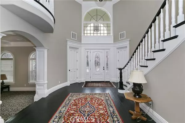 Murrieta, CA 92562,38433 Via Huerta