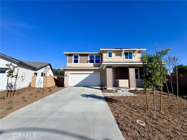 Menifee, CA 92584,29950 Aquarius Court