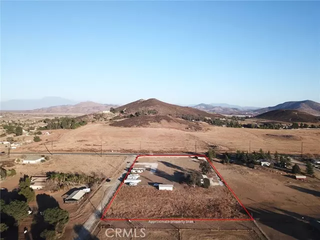 33761 Leon Road, Menifee, CA 92596