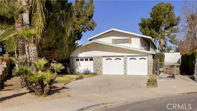 15716 Grand Avenue, Lake Elsinore, CA 92530